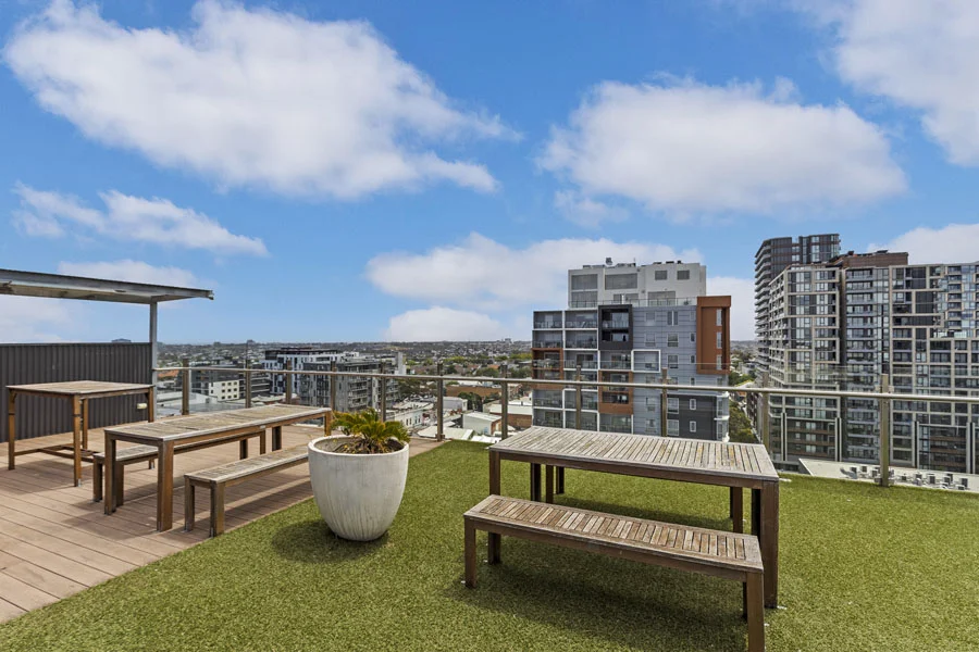 Additional image 10 of 301/19 Hall Street, Moonee Ponds VIC 3039