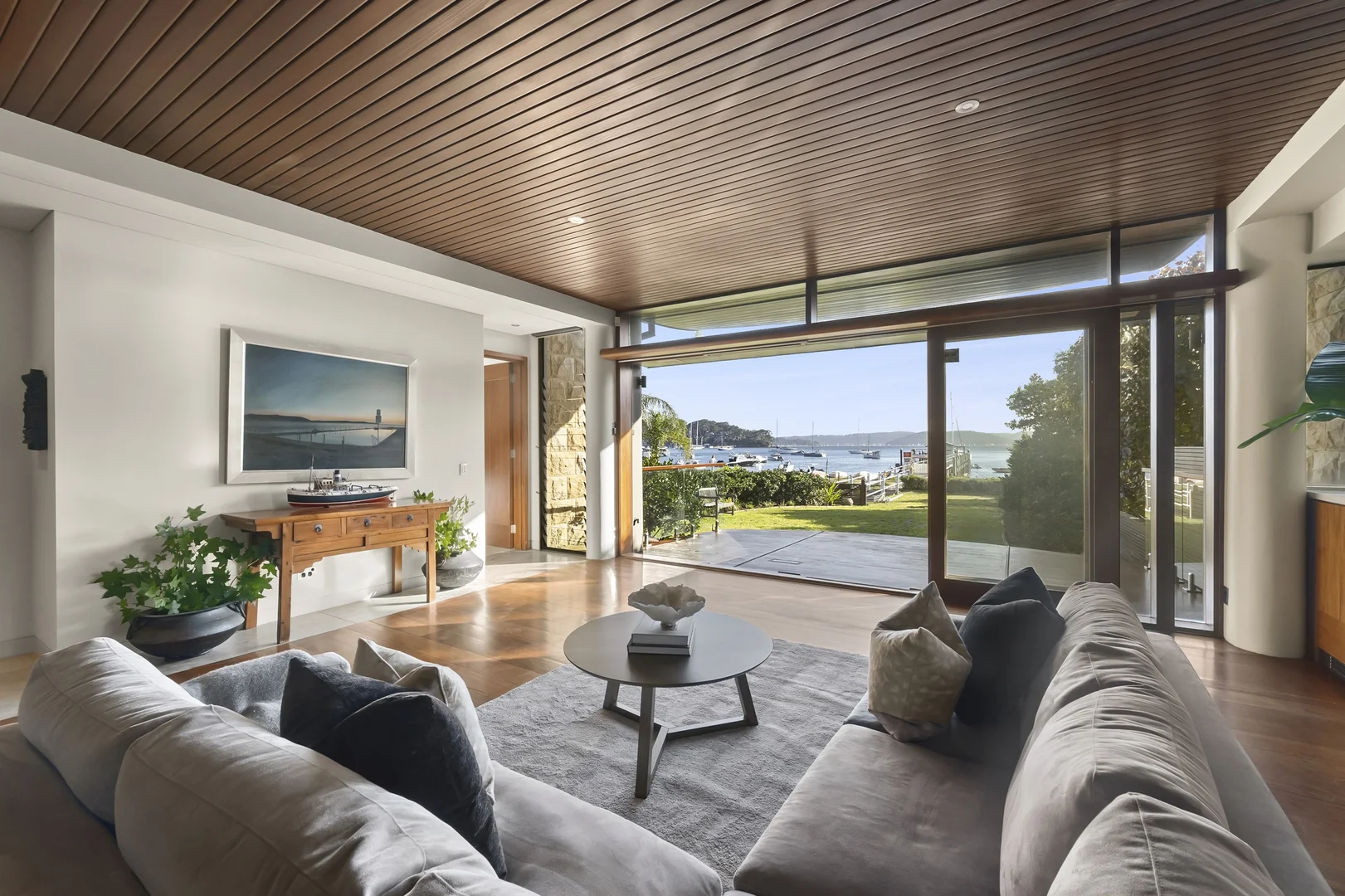 Additional image 4 of 1/2 Snapperman Lane, Palm Beach NSW 2108