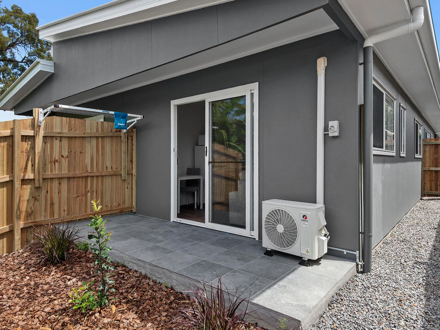 Additional image 4 of 22A Wakley Street, Acacia Ridge QLD 4110