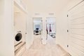Additional image 42 of 397 Broadstone Ct, Los Banos, CA, 93635