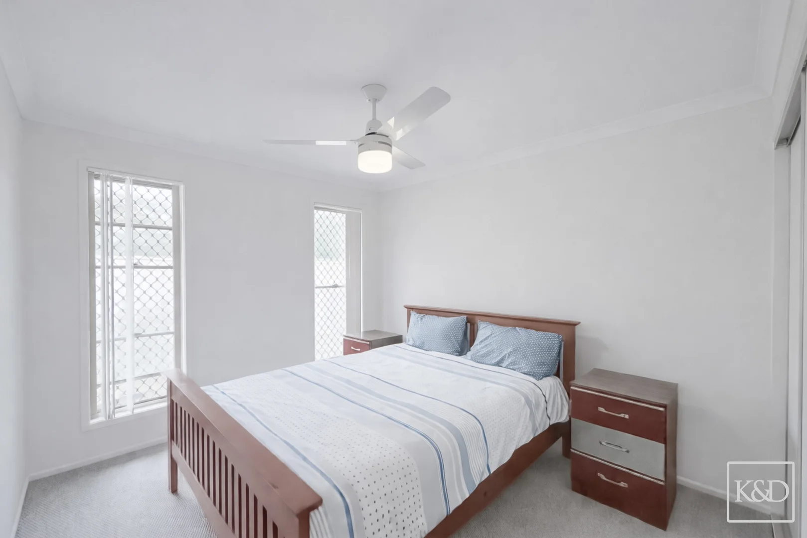 Additional image 6 of 18 Regina Avenue, Ningi QLD 4511