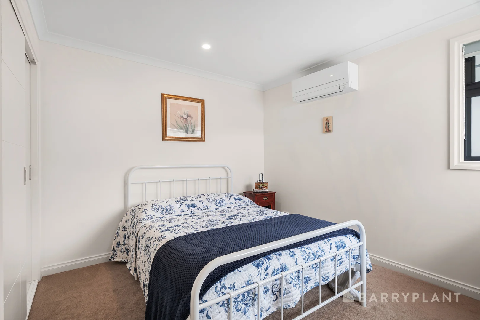 Additional image 8 of 2/5 Vivienne Avenue, Boronia VIC 3155