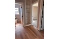 Additional image 20 of 9220 Birdvale Dr, Downey, CA, 90242