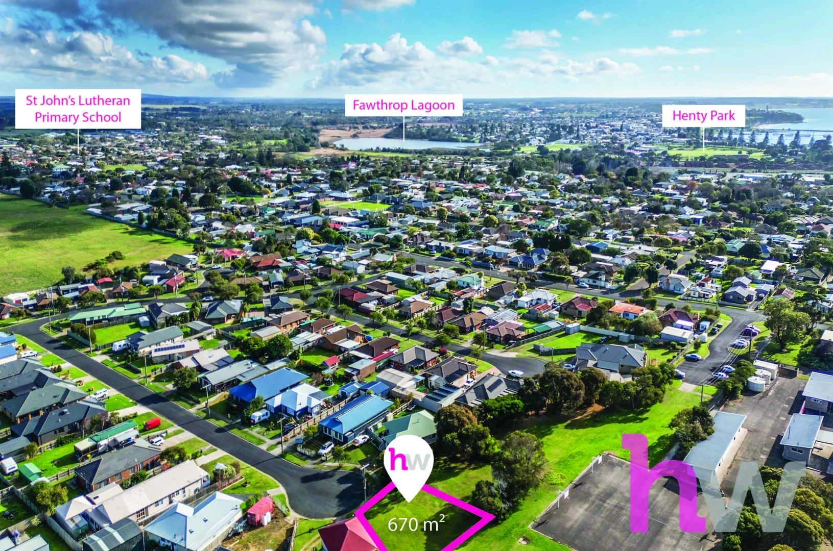 Additional image 2 of 11 Bellara Court, Portland VIC 3305