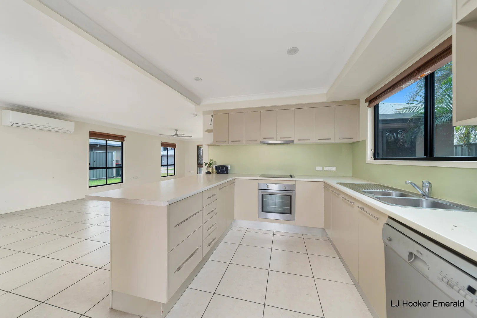 Additional image 6 of 13/68 Moody Street, Emerald QLD 4720