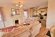 Additional image 6 of Atlantic Bays, St Merryn, Padstow, Cornwall, PL28
