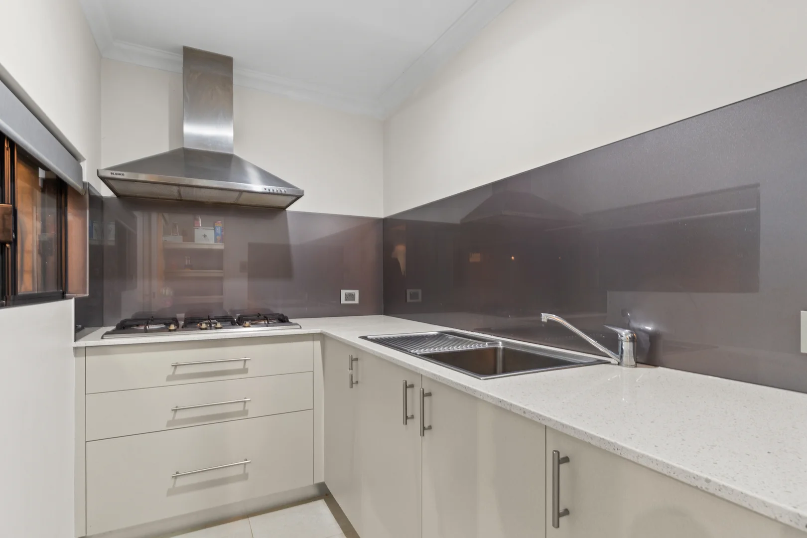 Additional image 5 of 7 Paspalum Street, Piara Waters WA 6112