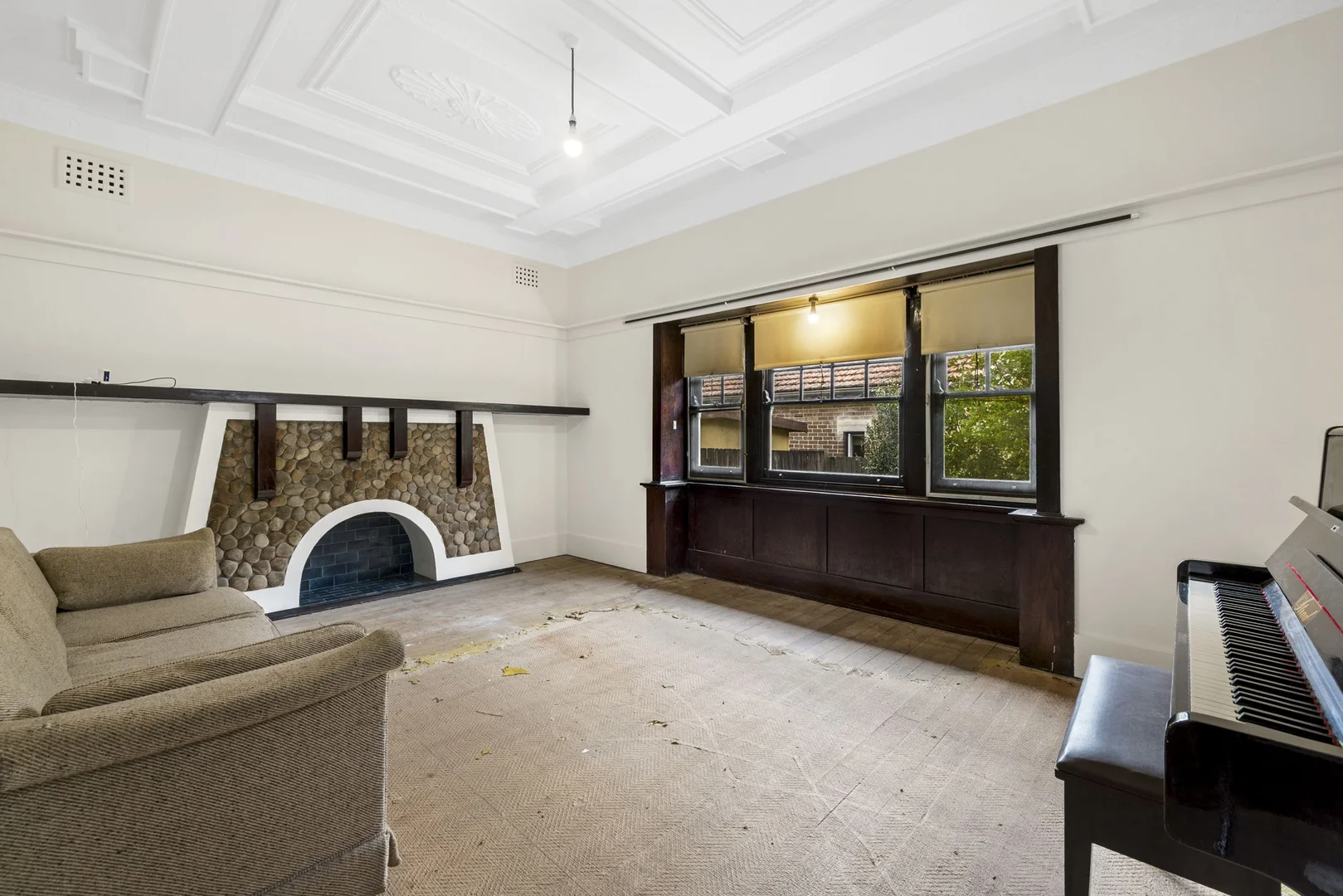 Additional image 10 of 3a King Edward Street, Croydon NSW 2132