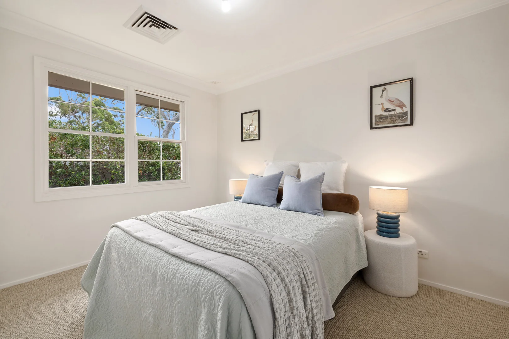 Additional image 9 of 21 North Avalon Road, Avalon Beach NSW 2107