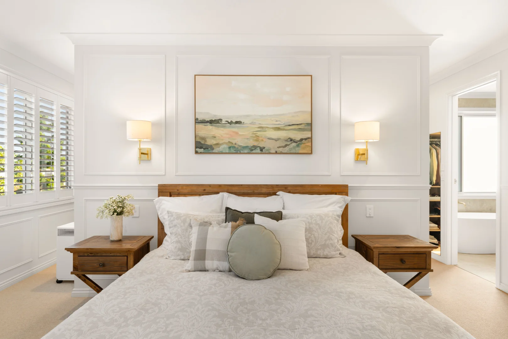 Additional image 12 of 1875 Sawgrass Place, Sanctuary Cove QLD 4212