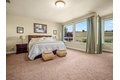 Additional image 33 of 1281 Terracina Dr, El Dorado Hills, CA, 95762