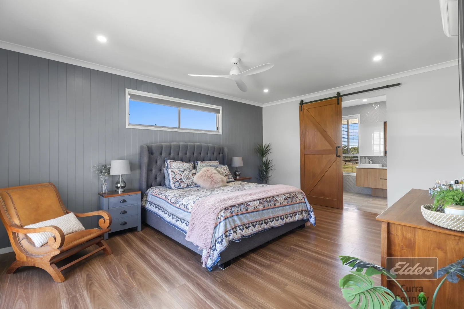 Additional image 22 of 3914 Bruce Highway, Glenwood QLD 4570