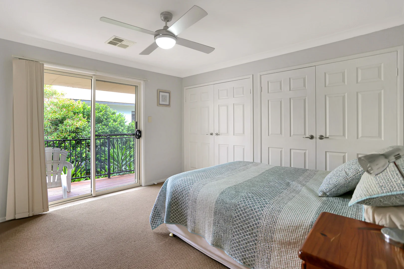 Additional image 16 of 2/30 Binda Street, Hawks Nest NSW 2324