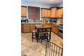 Additional image 9 of 2257 Pierpont Blvd, Ventura, CA, 93001
