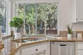 Additional image 21 of 11909 Rising Sun Way, Gold River, CA, 95670