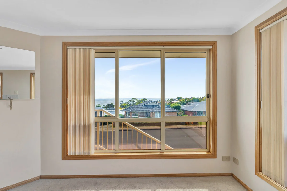 Additional image 8 of 72 Brickport Road, Park Grove TAS 7320