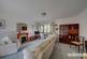 Additional image 4 of St. Georges Crescent, Droitwich, Worcestershire, WR9