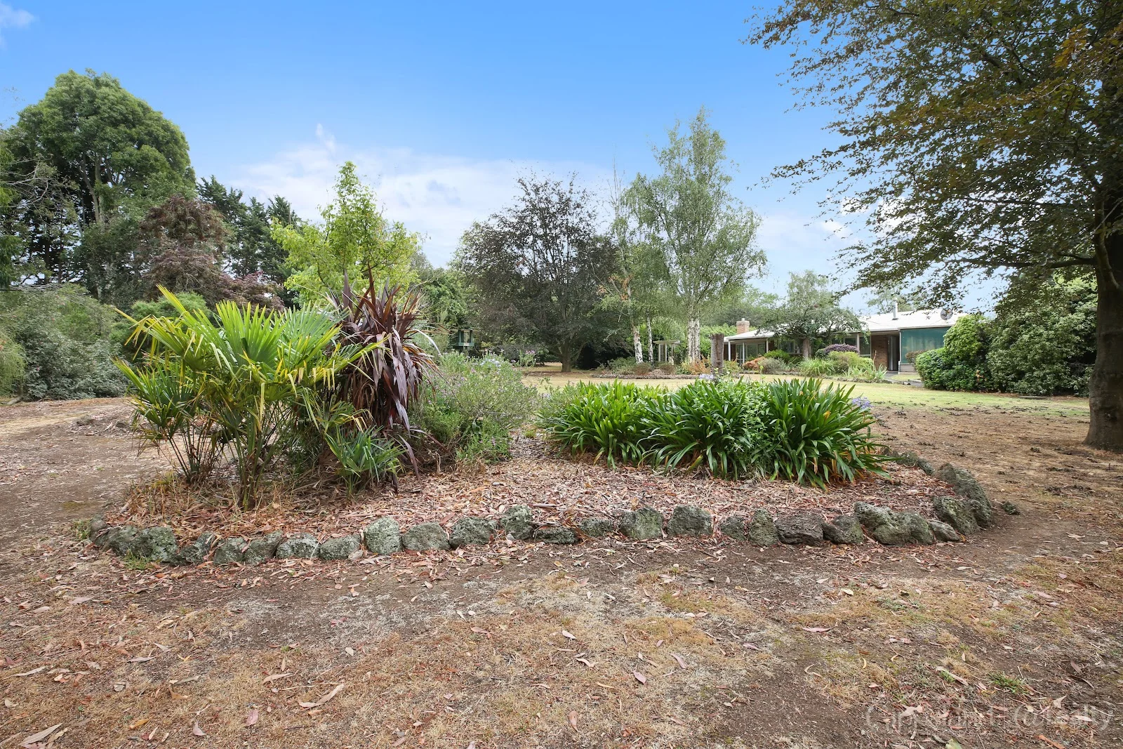 Additional image 24 of 61 Colquhoun Boulevard, Warragul VIC 3820