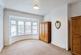 Additional image 10 of Collingwood Avenue, Blackpool, FY3