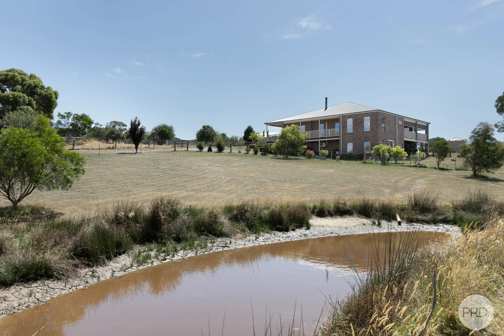 Additional image 14 of 7778A Midland Highway, Magpie VIC 3352