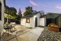 Additional image 41 of 5401 J St, Sacramento, CA, 95819