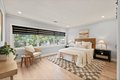 Additional image 21 of 938 50th St, Sacramento, CA, 95819