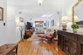 30 E 9th St Apt 4NN, New York, NY, 10003