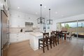 Additional image 9 of 4062 Emerald Glen Ln, Folsom, CA, 95630