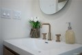 Additional image 46 of 2705 E Orange Grove Ave, Orange, CA, 92867
