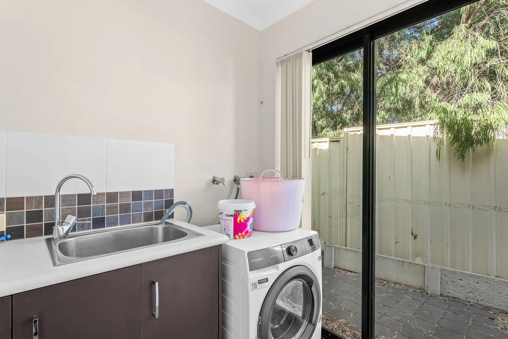 Additional image 10 of 17A Lindfield Street, Westminster WA 6061