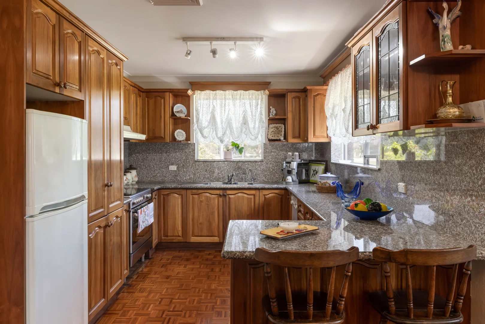 Additional image 8 of 1 Beaconsfield Lane, Concord NSW 2137