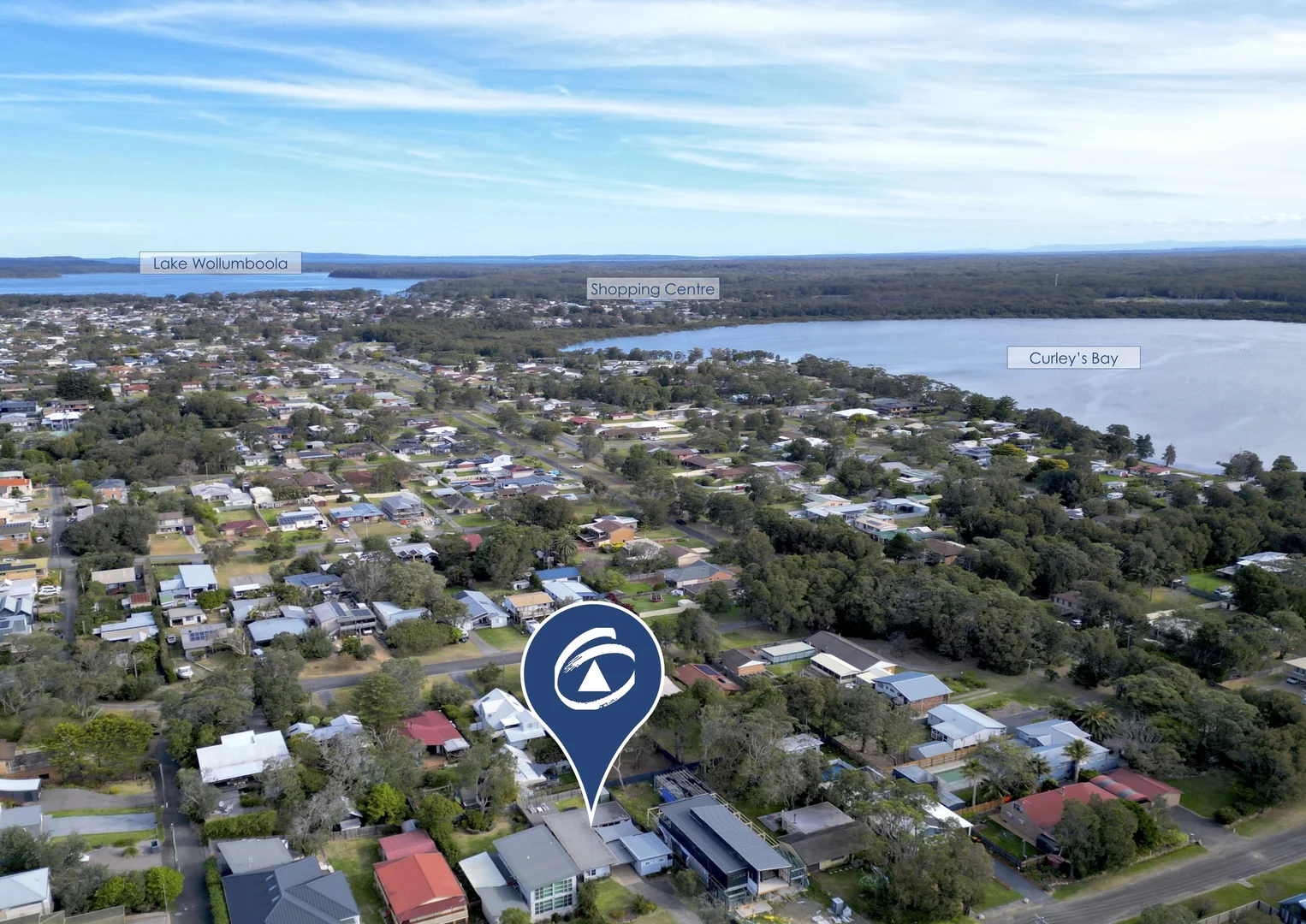 Additional image 15 of 8 Fern Way, Culburra Beach NSW 2540