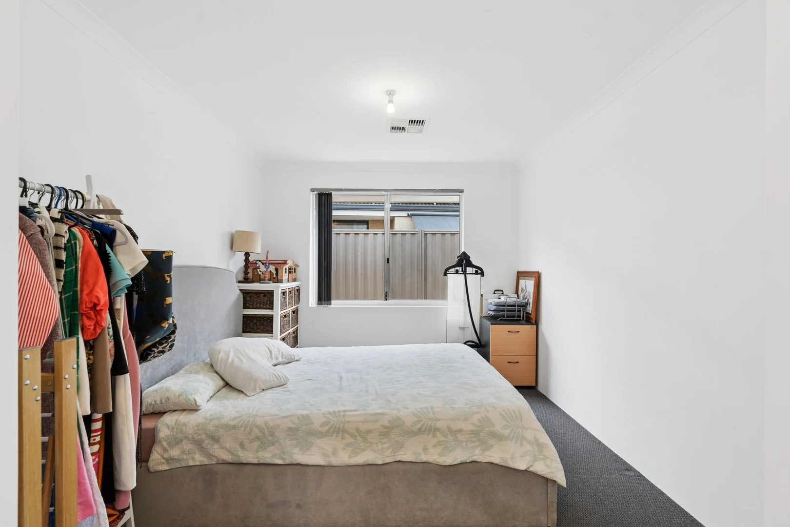 Additional image 6 of 53 Dundatha Drive, Byford WA 6122