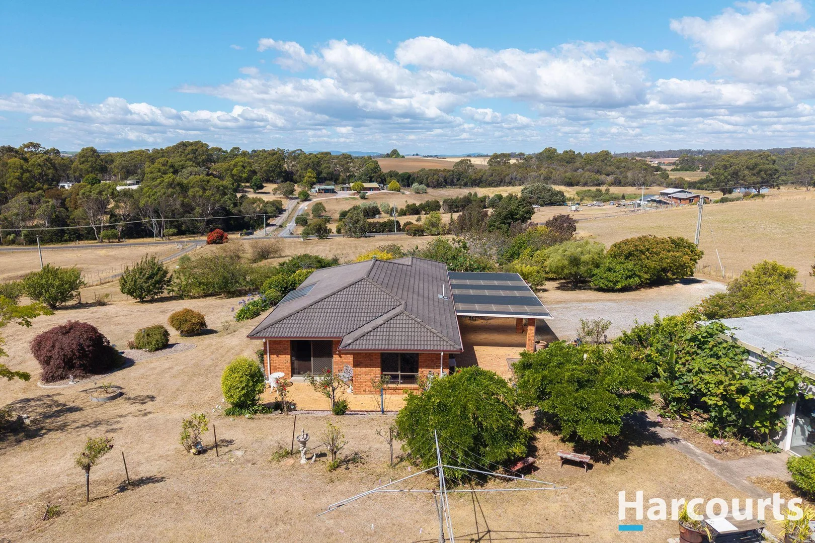 Additional image 26 of 51 Beer Street, Wesley Vale TAS 7307