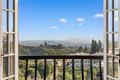 Additional image 2 of 2282 Canyonback Rd, Los Angeles, CA, 90049