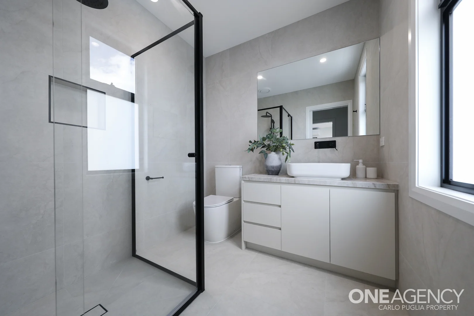 Additional image 5 of 9A & 9B Holehouse Street, Sunshine North VIC 3020