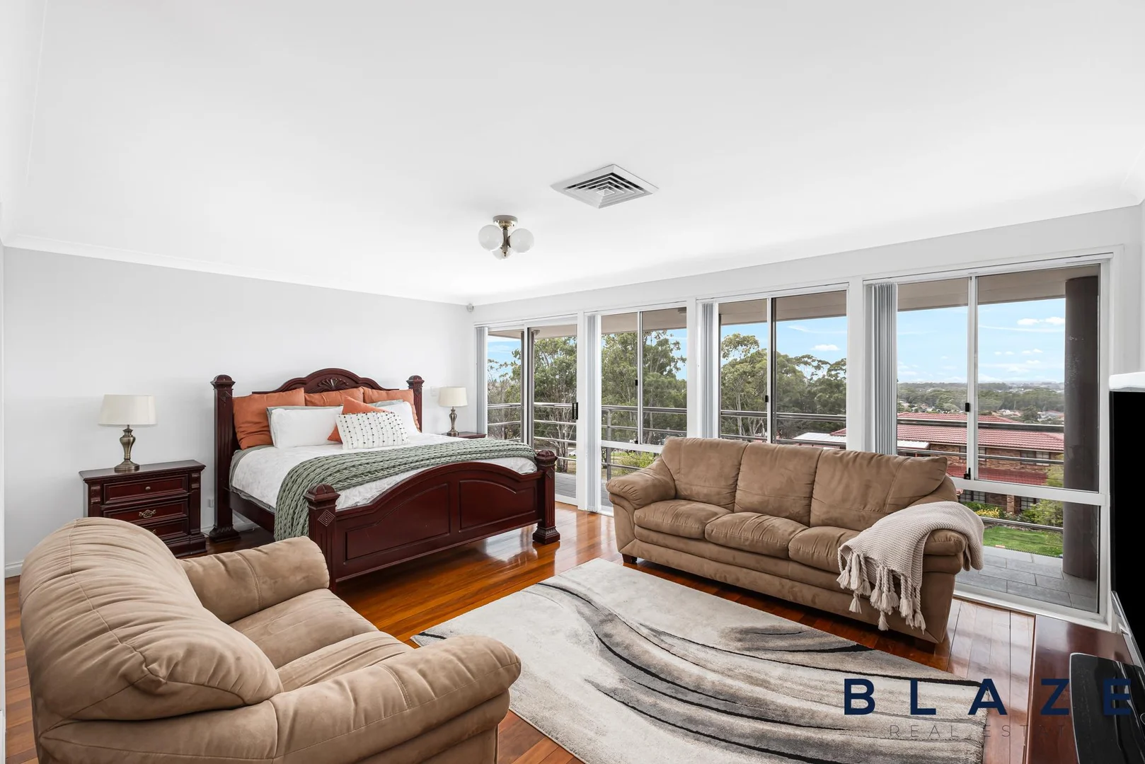 Additional image 18 of 11 Forester Place, Bossley Park NSW 2176