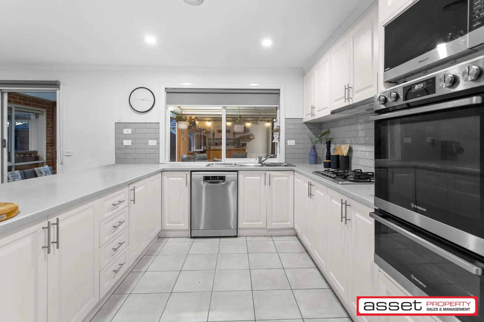 Additional image 11 of 23 Erinka Crescent, Patterson Lakes VIC 3197