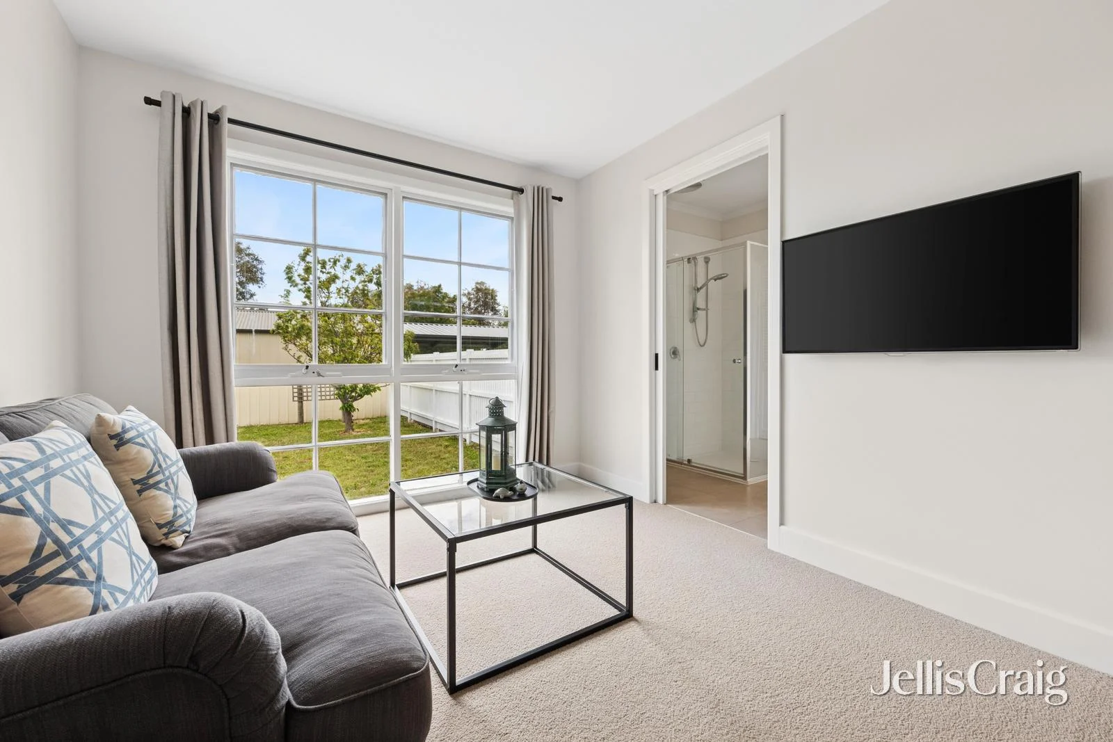 Additional image 17 of 63 Albert Street, Clunes VIC 3370