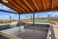 Additional image 62 of 3333 Garden Terrace Dr, Folsom, CA, 95630