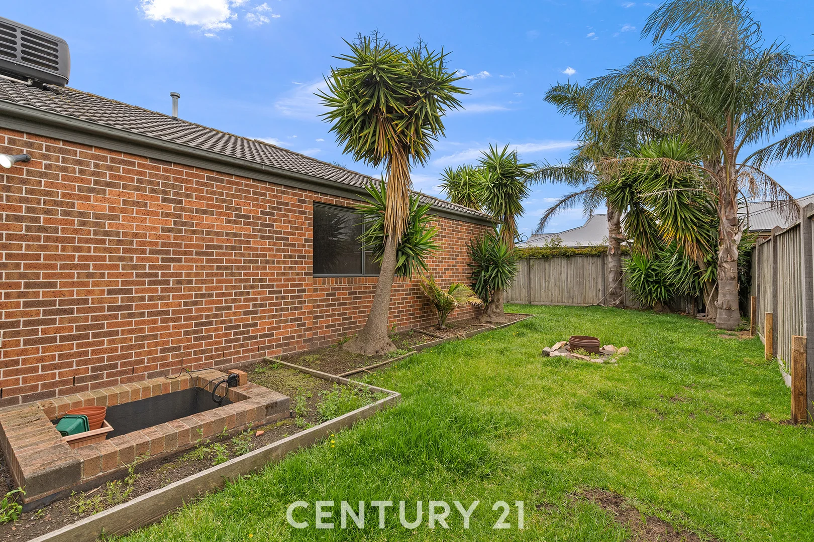 Additional image 14 of 2 Marbec Place, Lyndhurst VIC 3975