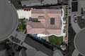 Additional image 70 of 4429 Seabiscuit Dr, Roseville, CA, 95747