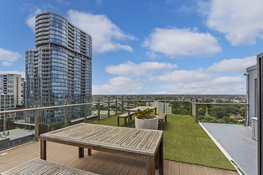 Additional image 9 of 301/19 Hall Street, Moonee Ponds VIC 3039