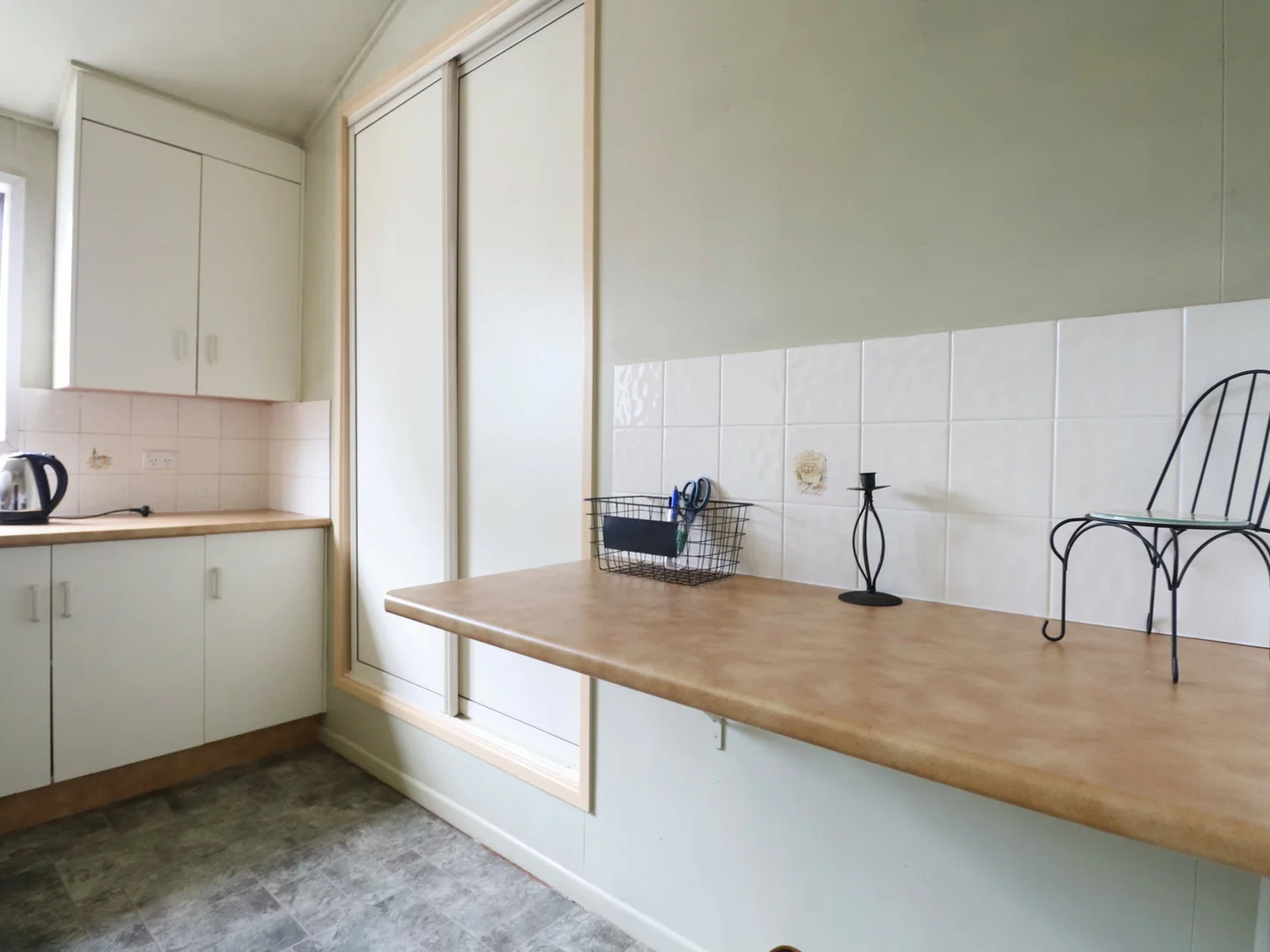 Additional image 17 of 62 Alice Street, Mitchell QLD 4465