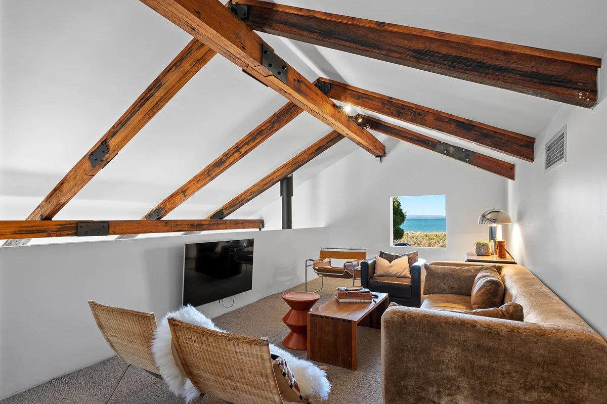 Additional image 13 of 23 Esplanade, Seven Mile Beach TAS 7170