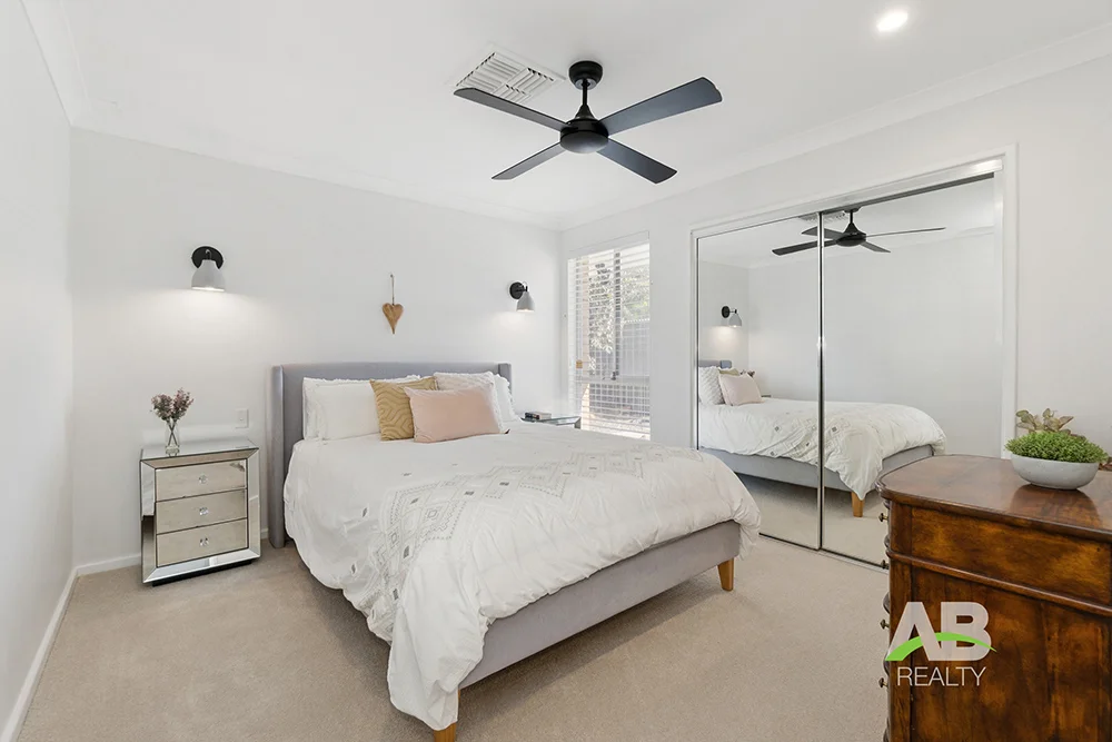 Additional image 15 of 7 Beelara Way, Wanneroo WA 6065