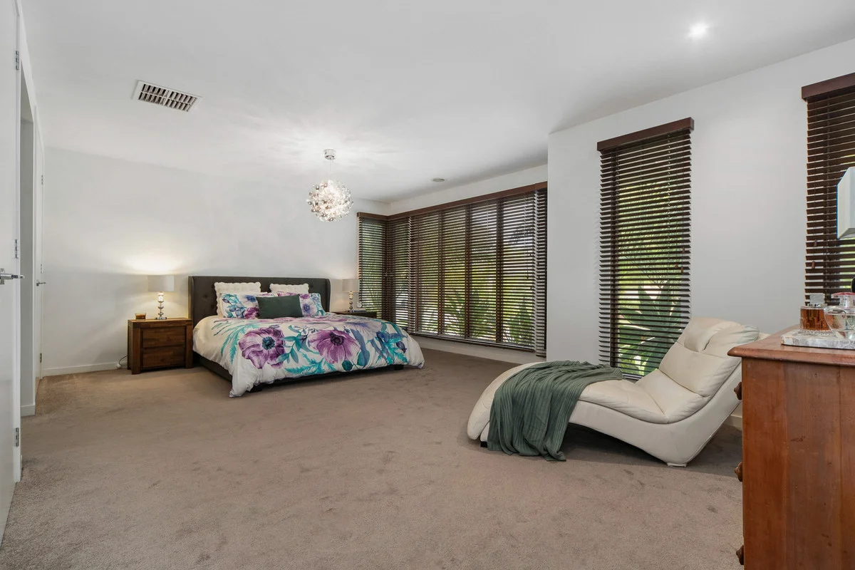 Additional image 16 of 56 Ethereal Way, Sandhurst VIC 3977