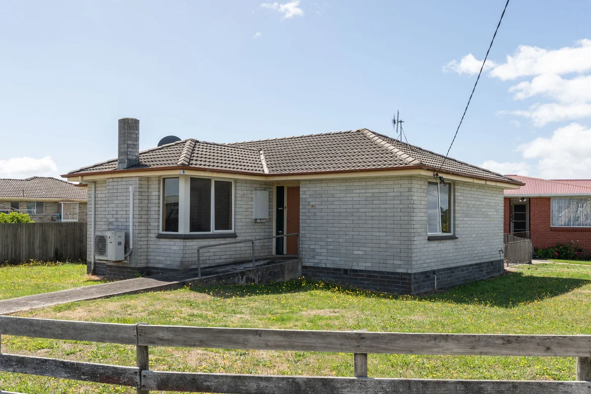 28 Lockett Street, Wynyard TAS 7325
