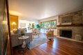 Additional image 17 of 4220 Elva Way, Sacramento, CA, 95821