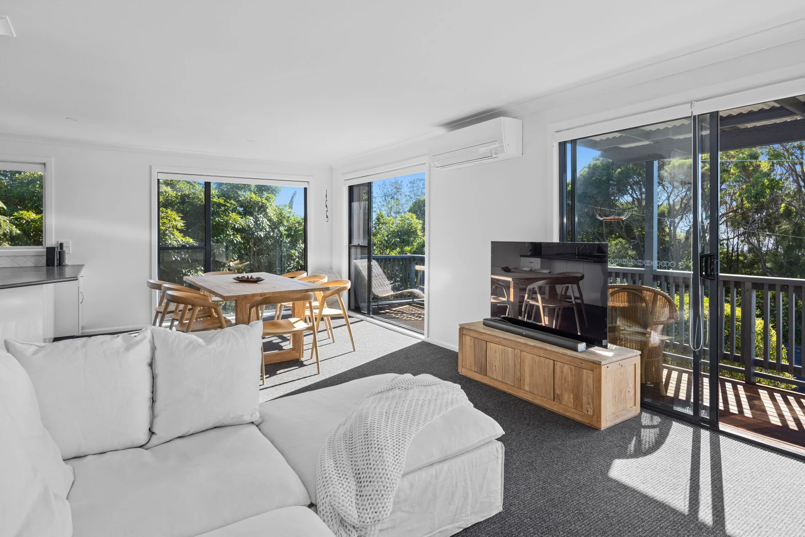 Additional image 12 of 58 Tingira Drive, Bawley Point NSW 2539